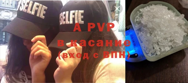 гашик Абаза