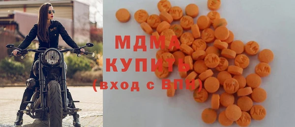 гашик Абаза