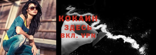 мет Абинск
