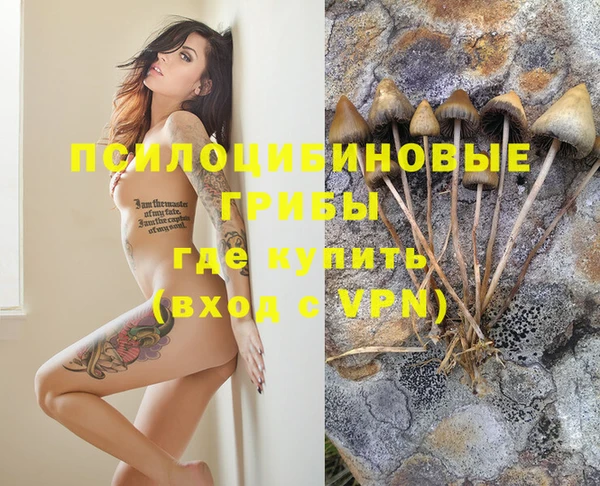 мет Абинск