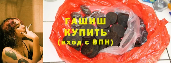гашик Абаза