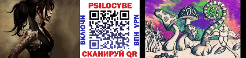 Галлюциногенные грибы Cubensis  Стрежевой 
